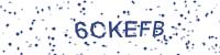 OX CaptCha