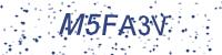 OX CaptCha