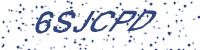 OX CaptCha