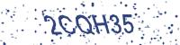 OX CaptCha