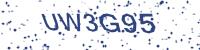 OX CaptCha