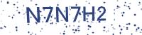 OX CaptCha