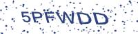 OX CaptCha