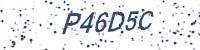 OX CaptCha