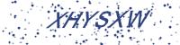 OX CaptCha