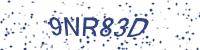 OX CaptCha