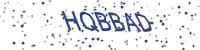 OX CaptCha