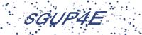 OX CaptCha