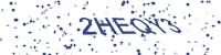 OX CaptCha