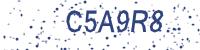 OX CaptCha