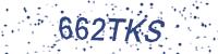OX CaptCha