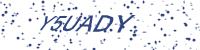 OX CaptCha