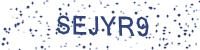 OX CaptCha