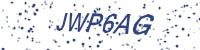 OX CaptCha