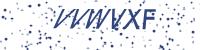 OX CaptCha