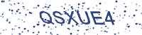OX CaptCha