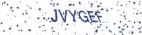 OX CaptCha