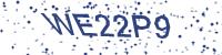 OX CaptCha