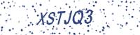 OX CaptCha