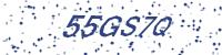 OX CaptCha
