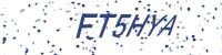 OX CaptCha
