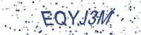 OX CaptCha
