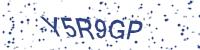 OX CaptCha