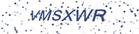 OX CaptCha