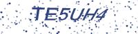 OX CaptCha