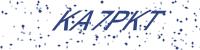 OX CaptCha
