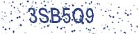 OX CaptCha