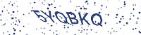 OX CaptCha