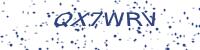 OX CaptCha