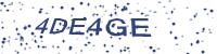 OX CaptCha