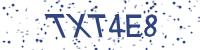 OX CaptCha