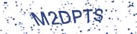 OX CaptCha