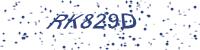 OX CaptCha