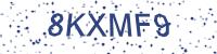 OX CaptCha
