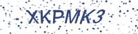 OX CaptCha