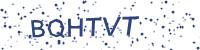 OX CaptCha
