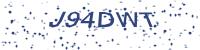 OX CaptCha
