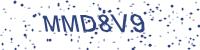 OX CaptCha