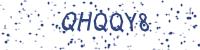 OX CaptCha