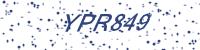 OX CaptCha