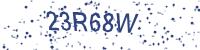 OX CaptCha