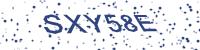 OX CaptCha