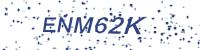 OX CaptCha