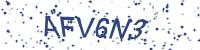 OX CaptCha