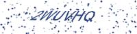 OX CaptCha