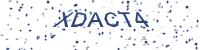OX CaptCha